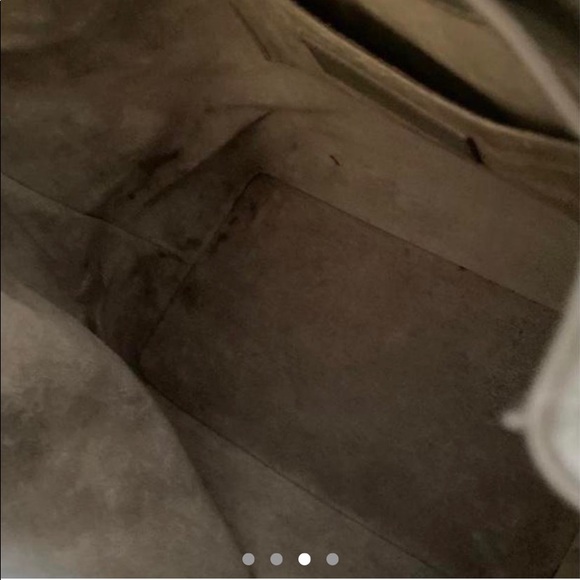 SOLD - Picture 3 of 4